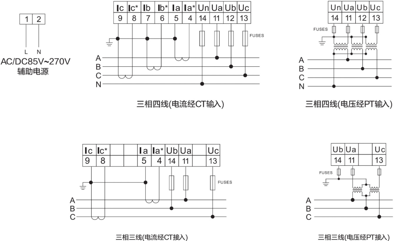 1718875514601735.png 圖片10.png