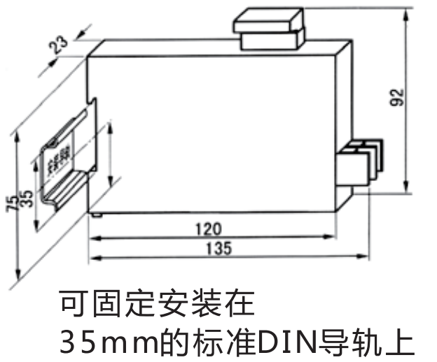 1721785421188810.png 圖片2.png