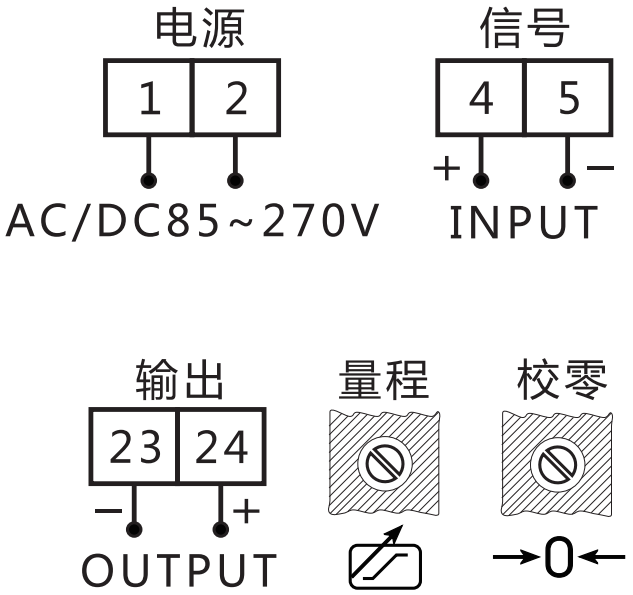 1721785435109667.png 圖片3.png