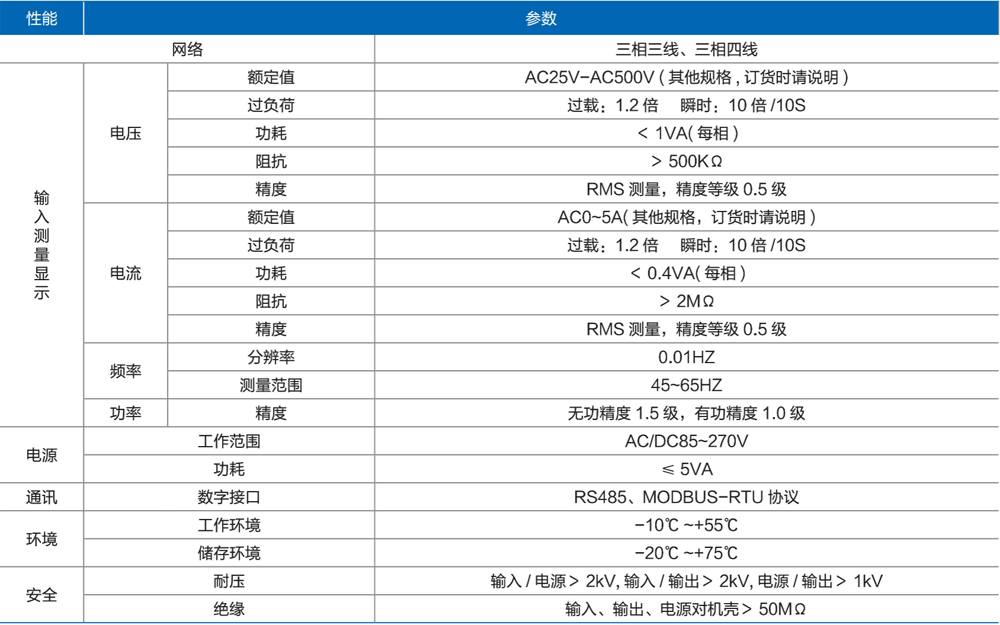 1721787116243741.png 圖片1.png