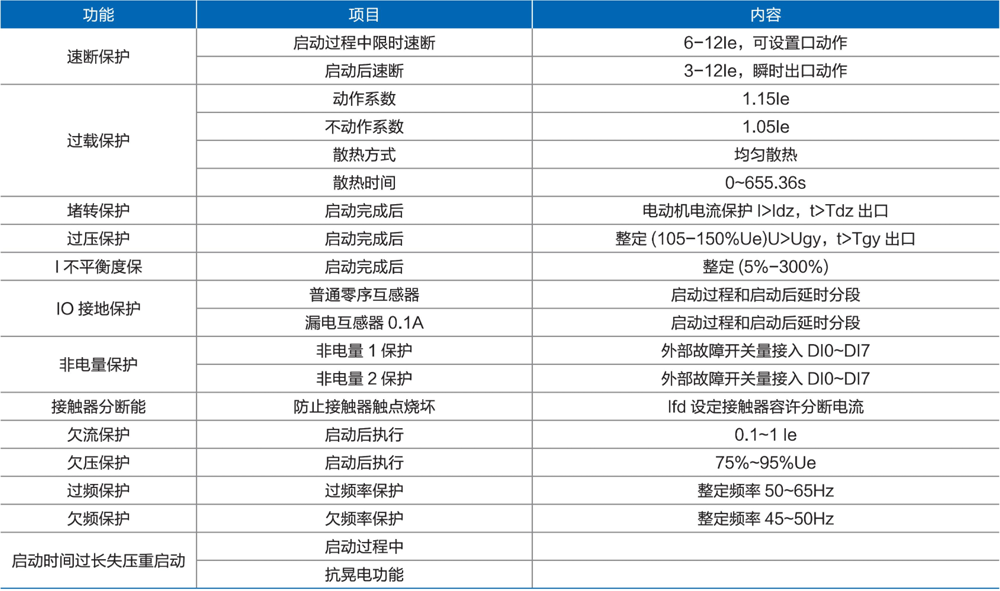 1721806169145580.png 圖片3.png