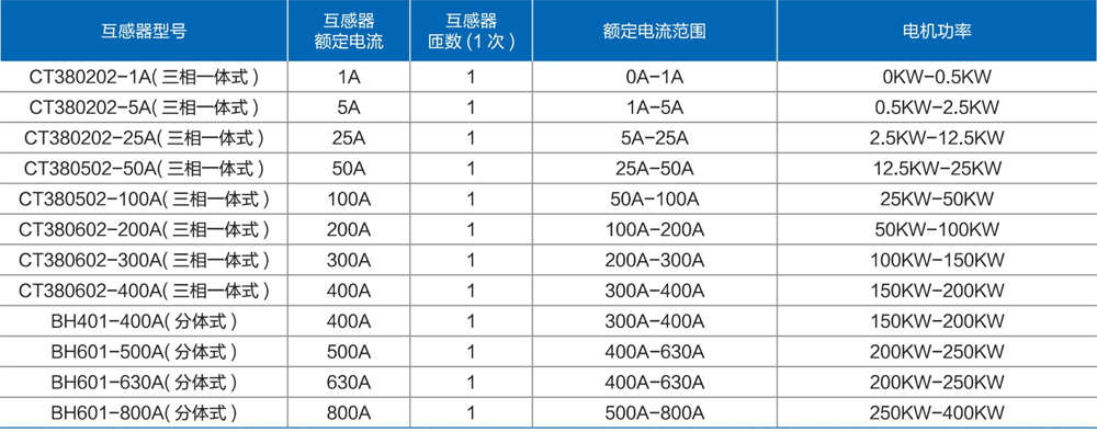 1721806190190858.png 圖片4.png