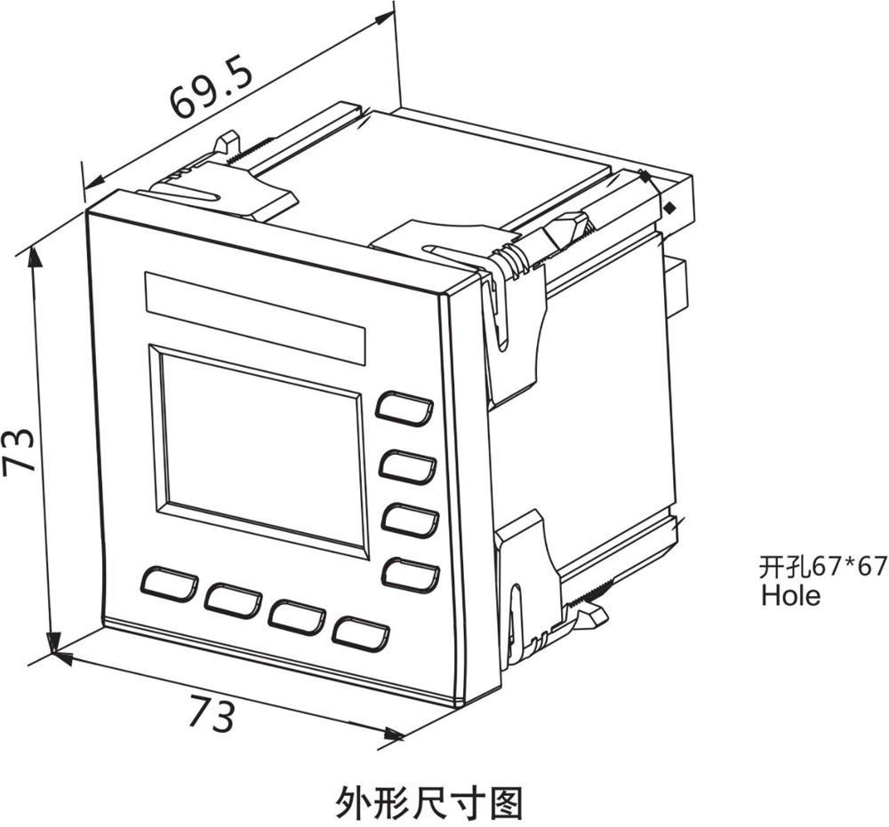 1721806202164774.png 圖片5.png