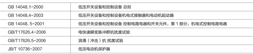 1721806644211237.png 圖片1.png