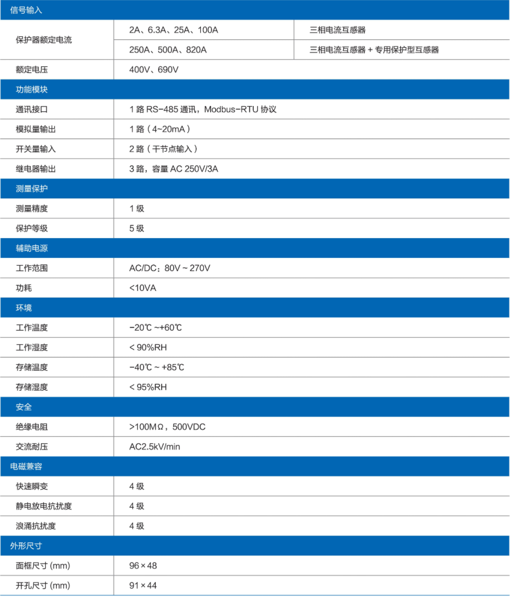1721806657321176.png 圖片2.png