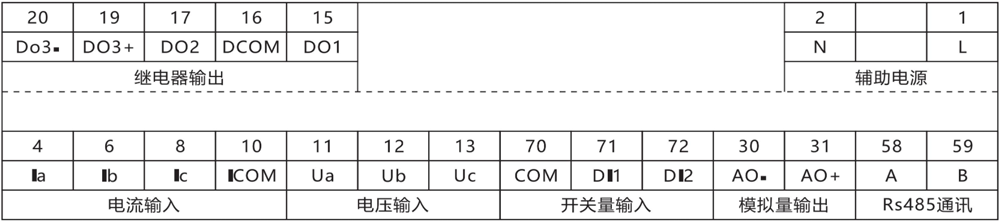 1721806736202686.png 圖片6.png