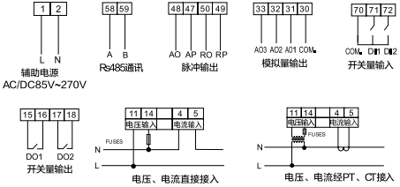 1719212993636438.png 圖片3.png