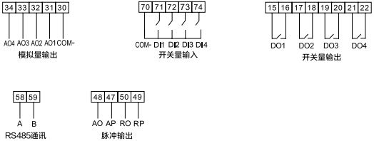 1721865079703819.png 圖片3.png