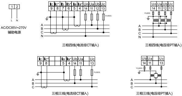 1721865103532616.png 圖片4.png