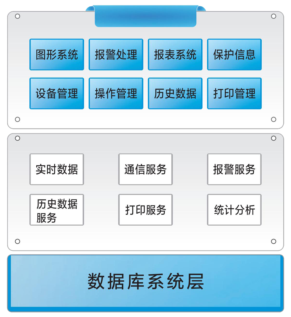1721865334597361.png 圖片6.png