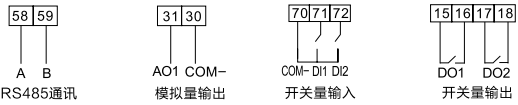 1721867073140090.png 圖片4.png