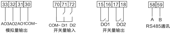 1721869105173489.png 圖片4.png