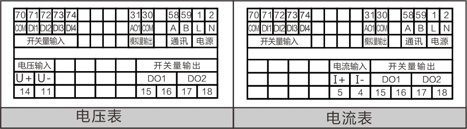 1721869147124824.png 圖片1.png