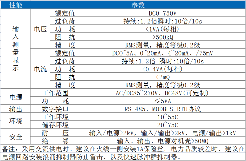 1721869171676985.png 圖片3.png