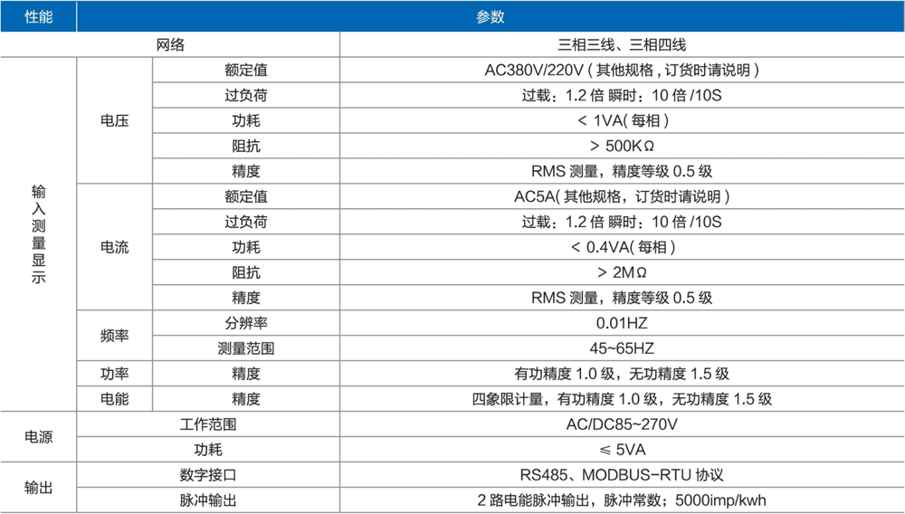1721870067182847.png 圖片4.png