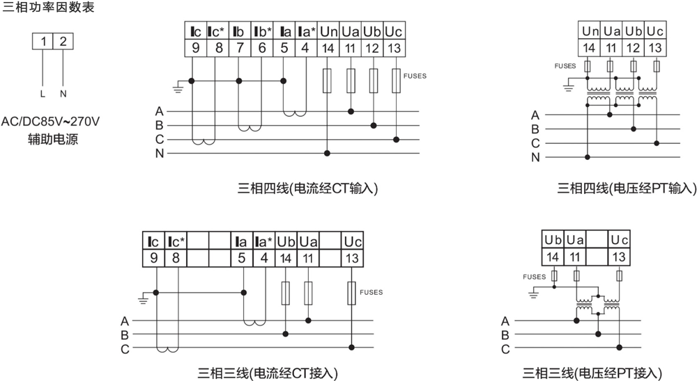 1721870484300303.png 圖片7.png