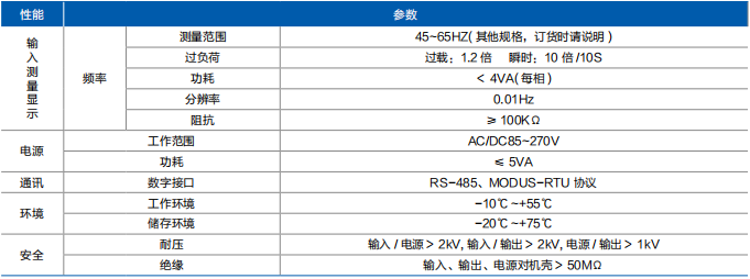 1721874144450611.png 圖片4.png