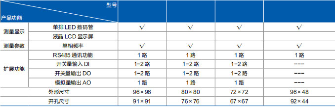 1721874160576750.png 圖片5.png