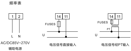1721874173982424.png 圖片6.png