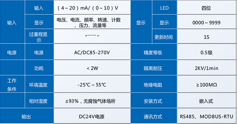 1721874605689524.png 圖片7.png