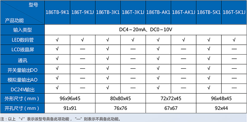 1721874617924795.png 圖片8.png