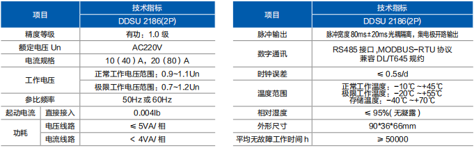 1721876926134026.png 圖片18.png