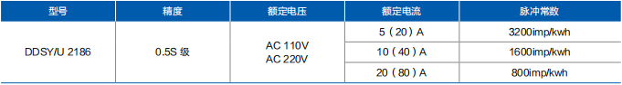 1721878191194427.png 圖片1.png