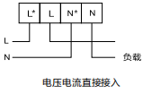 1721878227140279.png 圖片3.png