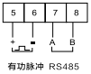 1721878236173782.png 圖片4.png