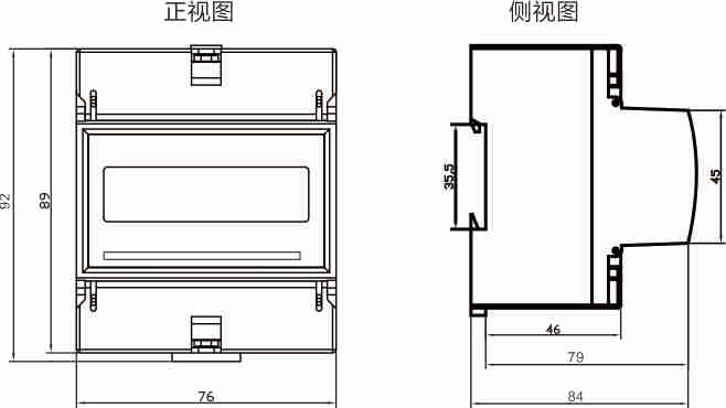 1721878253210225.png 圖片5.png