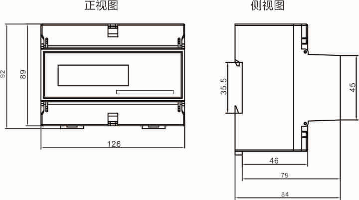 1721878654200319.png 圖片8.png