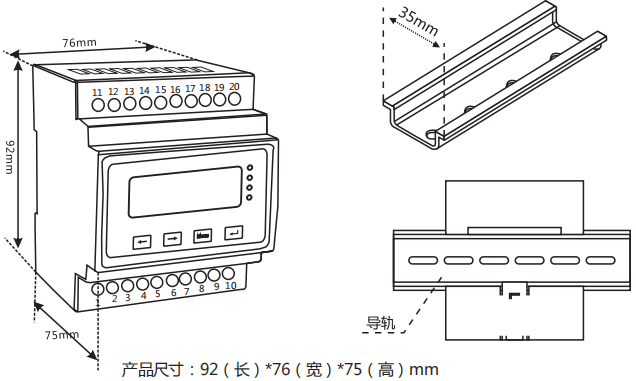 1721885053862615.png 圖片3.png