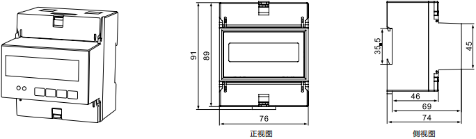 1721900792120884.png 圖片3.png