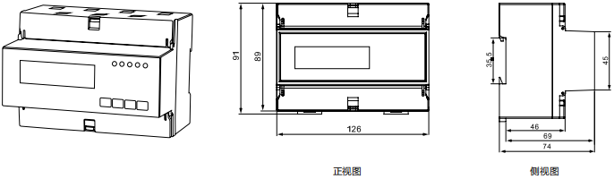 1721901027114257.png 圖片6.png